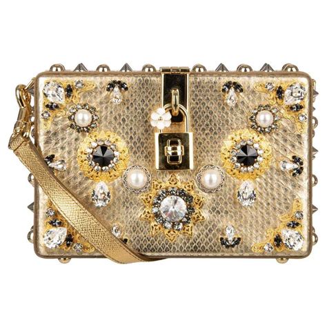 dolce gabbana clutches|cheap dolce and gabbana bags.